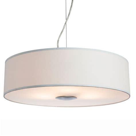 diffuser pendant light|Pendant Light With Diffuser